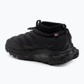 Încălțăminte pentru bărbați HOKA Kaha 2 Frost Moc GTX black/black 3