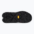 Încălțăminte pentru bărbați HOKA Kaha 2 Frost Moc GTX black/black 4