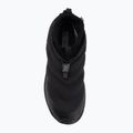 Încălțăminte pentru bărbați HOKA Kaha 2 Frost Moc GTX black/black 5
