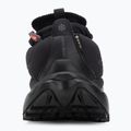 Încălțăminte pentru bărbați HOKA Kaha 2 Frost Moc GTX black/black 6