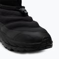 Încălțăminte pentru bărbați HOKA Kaha 2 Frost Moc GTX black/black 7