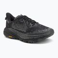 Încălțăminte de alergare pentru femei HOKA Speedgoat 6 GTX Wide black/black