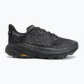 Încălțăminte de alergare pentru femei HOKA Speedgoat 6 GTX Wide black/black 2