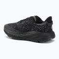 Încălțăminte de alergare pentru femei HOKA Speedgoat 6 GTX Wide black/black 3