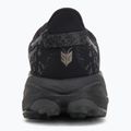 Încălțăminte de alergare pentru femei HOKA Speedgoat 6 GTX Wide black/black 6