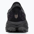 Pantofi de alergare damă HOKA Speedgoat 6 GTX Wide negru/alb alabastru 6