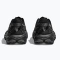 Pantofi de alergare damă HOKA Speedgoat 6 GTX Wide negru/alb alabastru 6
