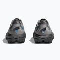 Pantofi de alergare pentru copii HOKA Speedgoat 6 galactic grey/hoka blue 6