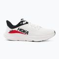 Încălțăminte de alergare pentru bărbați HOKA Hoka Solimar white/cosmic grey 2