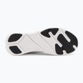 Încălțăminte de alergare pentru bărbați HOKA Hoka Solimar white/cosmic grey 4