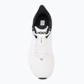 Încălțăminte de alergare pentru bărbați HOKA Hoka Solimar white/cosmic grey 5