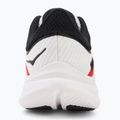 Încălțăminte de alergare pentru bărbați HOKA Hoka Solimar white/cosmic grey 6