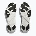 Încălțăminte de alergare pentru bărbați HOKA Hoka Solimar white/cosmic grey 10