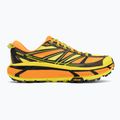Încălțăminte HOKA Mafate Speed 2 electric tangerine/hoka citrus 2