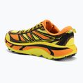 Încălțăminte HOKA Mafate Speed 2 electric tangerine/hoka citrus 3