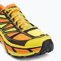 Încălțăminte HOKA Mafate Speed 2 electric tangerine/hoka citrus 7