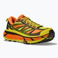 Încălțăminte HOKA Mafate Speed 2 electric tangerine/hoka citrus