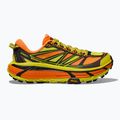 Încălțăminte HOKA Mafate Speed 2 electric tangerine/hoka citrus 2