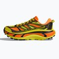 Încălțăminte HOKA Mafate Speed 2 electric tangerine/hoka citrus 3