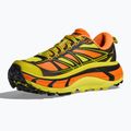 Încălțăminte HOKA Mafate Speed 2 electric tangerine/hoka citrus 4
