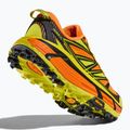 Încălțăminte HOKA Mafate Speed 2 electric tangerine/hoka citrus 5