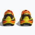 Încălțăminte HOKA Mafate Speed 2 electric tangerine/hoka citrus 6