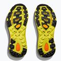 Încălțăminte HOKA Mafate Speed 2 electric tangerine/hoka citrus 7