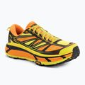 Încălțăminte HOKA Mafate Speed 2 eggnog/celery root