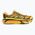 Încălțăminte HOKA Mafate Speed 2 eggnog/celery root 2
