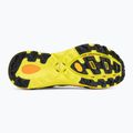 Încălțăminte HOKA Mafate Speed 2 eggnog/celery root 4