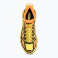 Încălțăminte HOKA Mafate Speed 2 eggnog/celery root 5