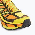 Încălțăminte HOKA Mafate Speed 2 eggnog/celery root 7
