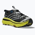 Încălțăminte HOKA Mafate Three 2 black/hoka citrus 8