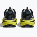 Încălțăminte HOKA Mafate Three 2 black/hoka citrus 13