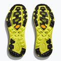 Încălțăminte HOKA Mafate Three 2 black/hoka citrus 14