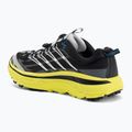 Încălțăminte HOKA Mafate Three 2 black/hoka citrus 3