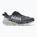 Încălțăminte de alergare pentru bărbați HOKA Speedgoat 6 black/stardust 2