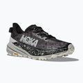 Încălțăminte de alergare pentru bărbați HOKA Speedgoat 6 black/stardust 8