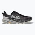 Încălțăminte de alergare pentru bărbați HOKA Speedgoat 6 black/stardust 9