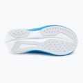 Încălțăminte de alergare pentru femei HOKA Mach 6 white/virtual blue 4