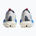 Încălțăminte de alergare HOKA Cielo X1 white/virtual blue 11