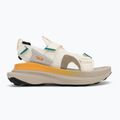 Sandale pentru femei Teva Aventrail marshmallow/ marigold 2