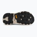 Sandale pentru femei Teva Aventrail marshmallow/ marigold 4
