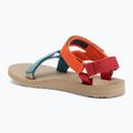 Sandale pentru femei Teva Original Universal haze multi 3