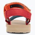 Sandale pentru femei Teva Original Universal haze multi 6