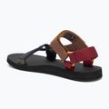 Sandale pentru bărbați  Teva Original Universal total eclipse multi 3