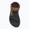 Sandale pentru bărbați  Teva Original Universal total eclipse multi 5