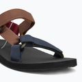 Sandale pentru bărbați  Teva Original Universal total eclipse multi 7