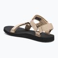 Sandale pentru bărbați  Teva Original Universal white pepper 3