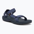 Sandale pentru bărbați  Teva Winsted crown blue